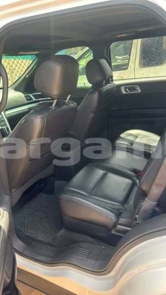Big with watermark ford explorer banjul banjul 2870