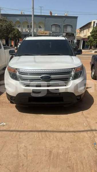 Big with watermark ford explorer banjul banjul 2870