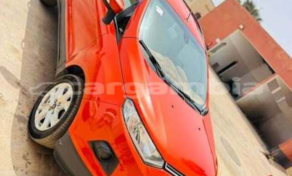 اشتري مستعمل Ford Escape Other سيارة في Serekunda في Kanifing