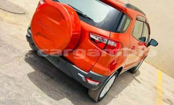 اشتري مستعمل Ford Escape Other سيارة في Serekunda في Kanifing اشتري مستعمل Ford Escape Other سيارة في Serekunda في Kanifing