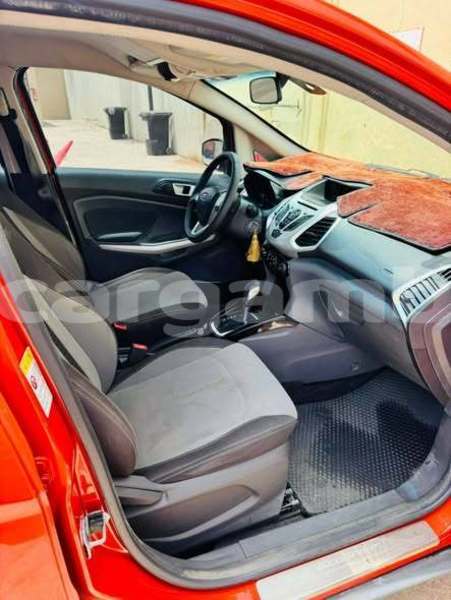 Big with watermark ford escape kanifing serekunda 2871
