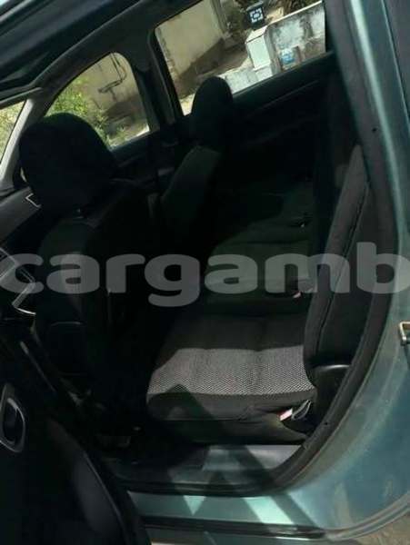 Big with watermark peugeot 307 kanifing serekunda 2874