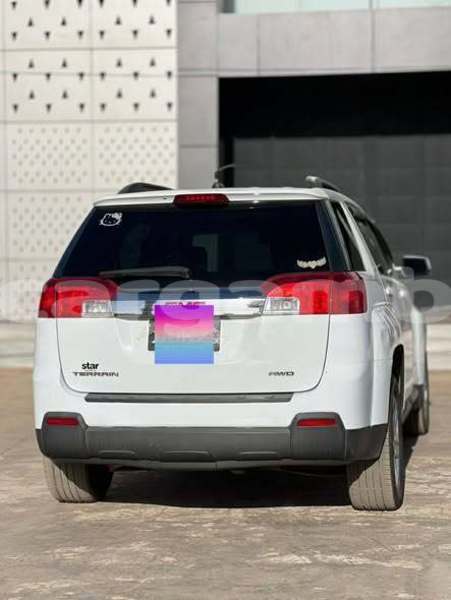 Big with watermark toyota gaia banjul banjul 2875