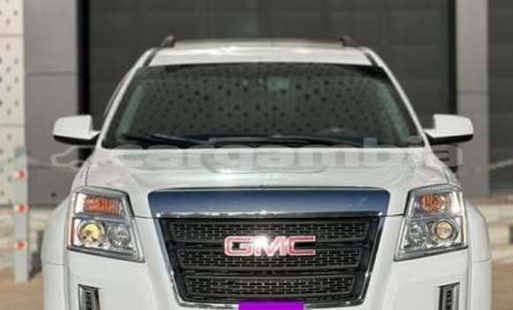 اشتري مستعمل Toyota Gaia White سيارة في Banjul في Banjul اشتري مستعمل Toyota Gaia White سيارة في Banjul في Banjul