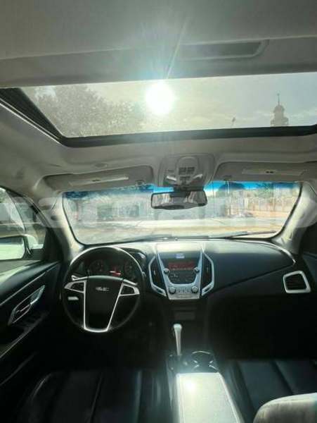 Big with watermark toyota gaia banjul banjul 2875