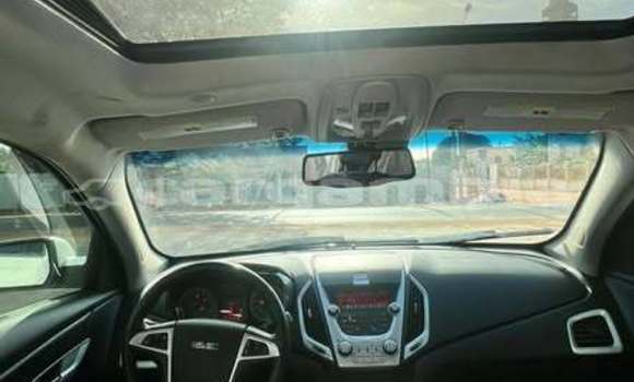اشتري مستعمل Toyota Gaia White سيارة في Banjul في Banjul اشتري مستعمل Toyota Gaia White سيارة في Banjul في Banjul