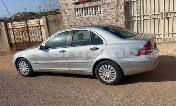 اشتري مستعمل Mercedes Viano Other سيارة في Bakau في Kanifing اشتري مستعمل Mercedes Viano Other سيارة في Bakau في Kanifing