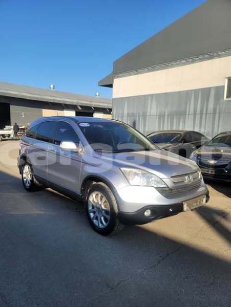 Big with watermark honda cr v banjul banjul 2877