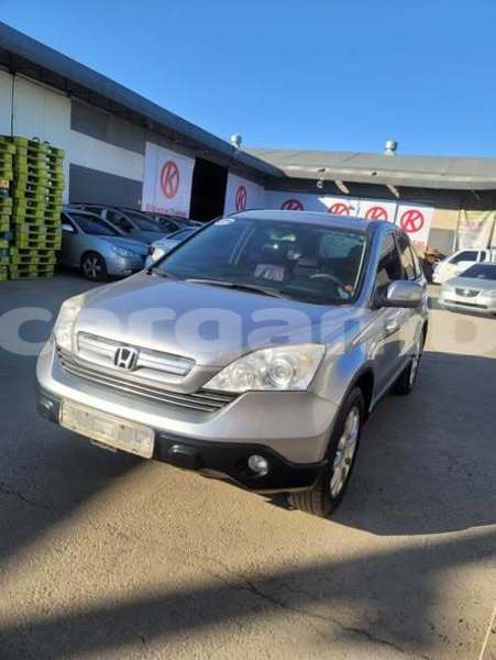 Big with watermark honda cr v banjul banjul 2877