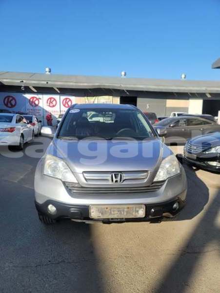 Big with watermark honda cr v banjul banjul 2877