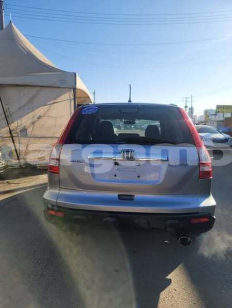 Big with watermark honda cr v banjul banjul 2877