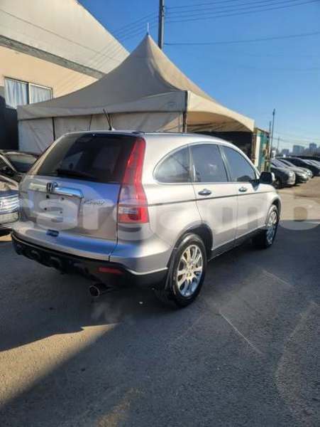 Big with watermark honda cr v banjul banjul 2877