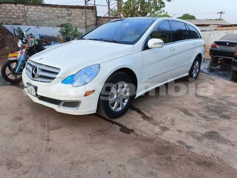 Big with watermark toyota allion banjul banjul 2878