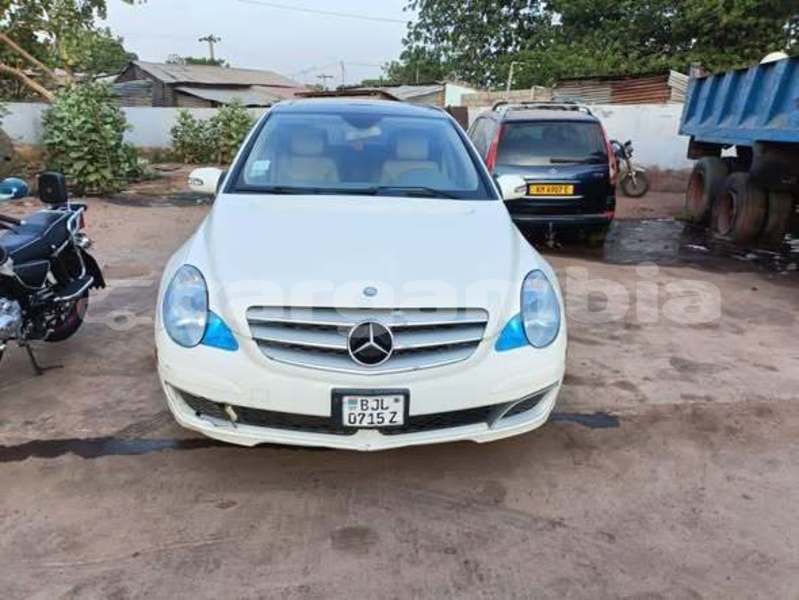 Big with watermark toyota allion banjul banjul 2878
