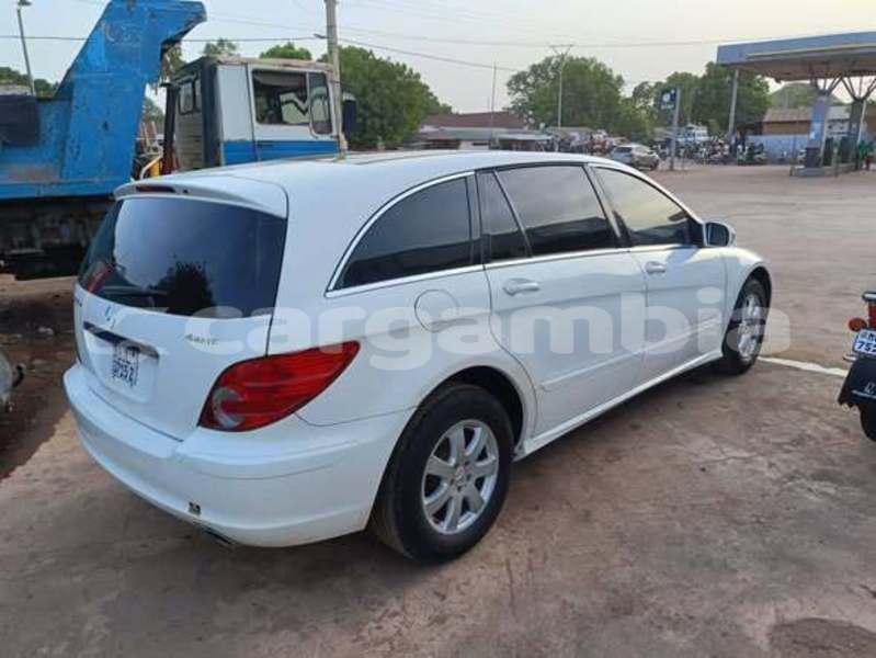 Big with watermark toyota allion banjul banjul 2878