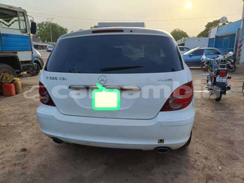 Big with watermark toyota allion banjul banjul 2878