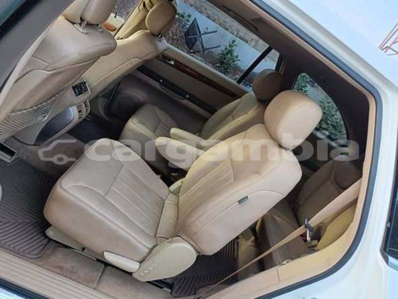 Big with watermark toyota allion banjul banjul 2878