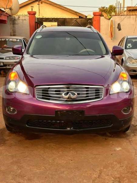 Big with watermark toyota camry kanifing serekunda 2879