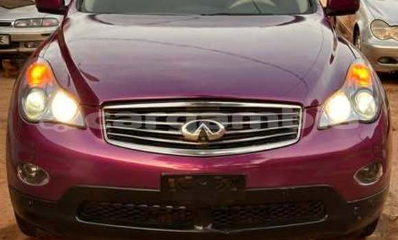 Dieundeu Occasion Toyota Camry Other Auto in Serekunda in Kanifing Dieundeu Occasion Toyota Camry Other Auto in Serekunda in Kanifing