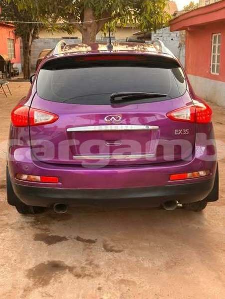 Big with watermark toyota camry kanifing serekunda 2879