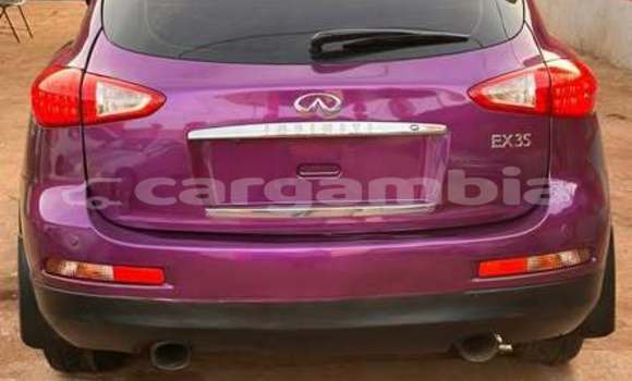 Dieundeu Occasion Toyota Camry Other Auto in Serekunda in Kanifing Dieundeu Occasion Toyota Camry Other Auto in Serekunda in Kanifing