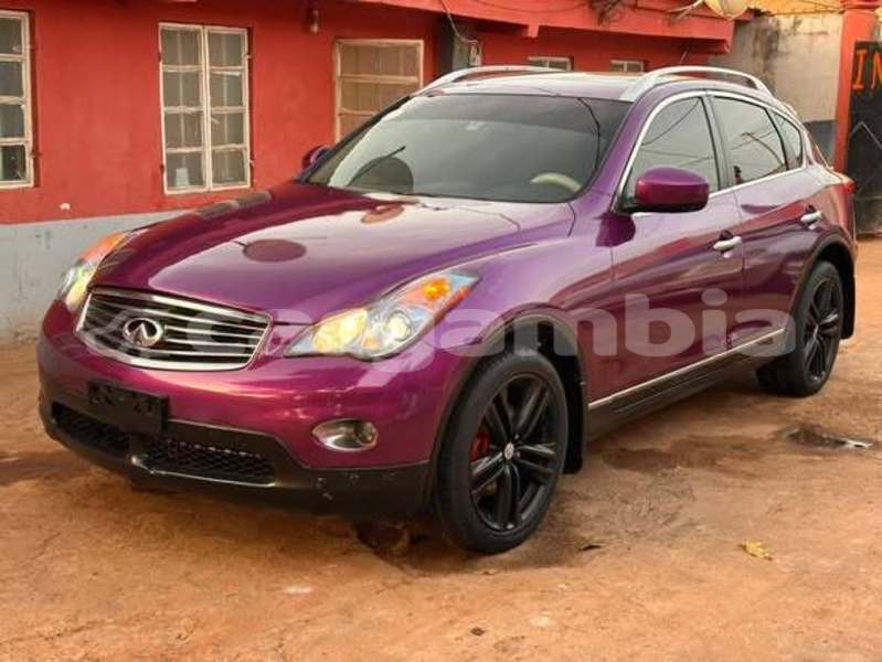 Big with watermark toyota camry kanifing serekunda 2879