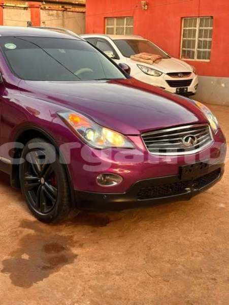 Big with watermark toyota camry kanifing serekunda 2879