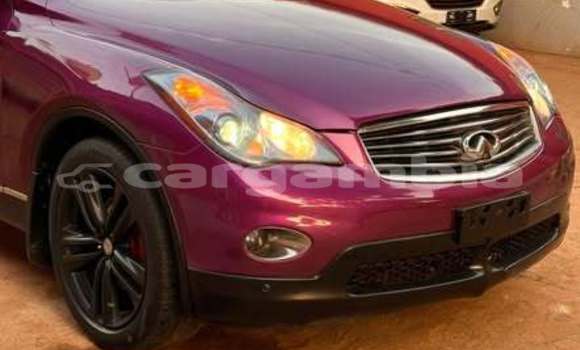 Dieundeu Occasion Toyota Camry Other Auto in Serekunda in Kanifing Dieundeu Occasion Toyota Camry Other Auto in Serekunda in Kanifing