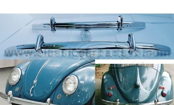 Medium with watermark vw beetle split year 1953 1 768x768