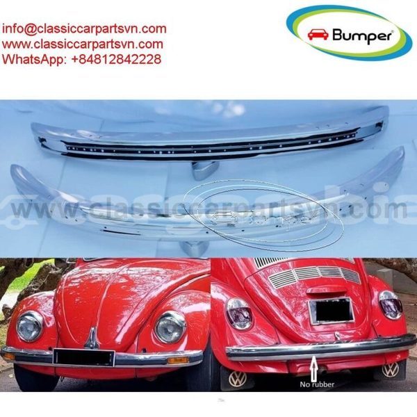 Big with watermark vw beetle bumpers 1975 and onwards 1 768x768
