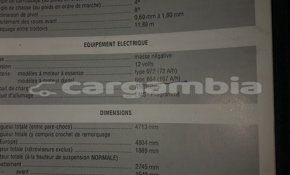 Dieundeu Imported Range Rover Range Rover Black Auto in Banjul in Banjul Dieundeu Imported Range Rover Range Rover Black Auto in Banjul in Banjul