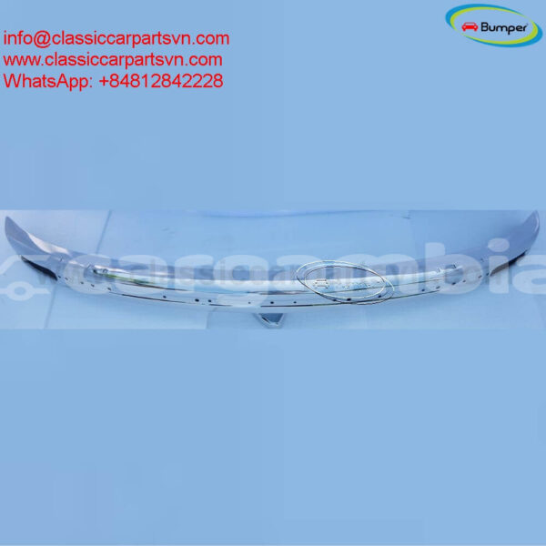 Big with watermark vw beetle bumpers 1975 and onwards 1 600x600