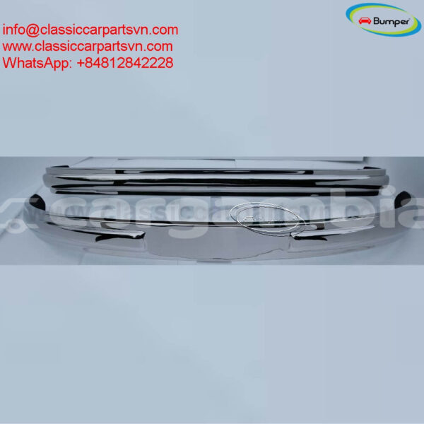 Big with watermark vw split screen t1 bus from 1950 1957 2 600x600