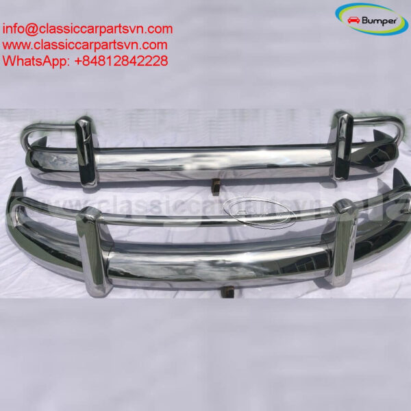 Big with watermark vw t1 split screen bus 1958 1968 towel rail usa 2 600x600