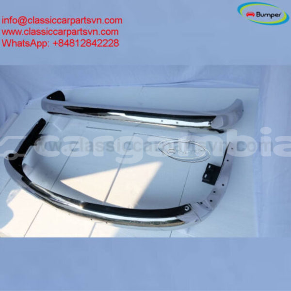 Big with watermark volkswagen t2 bay window bus 1968 1972 1 510x510