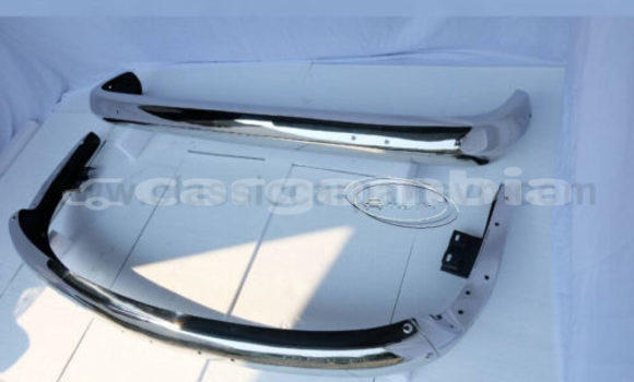 Dieundeu Volkswagen T2 Bay Window in Bakau in Kanifing Dieundeu Volkswagen T2 Bay Window in Bakau in Kanifing