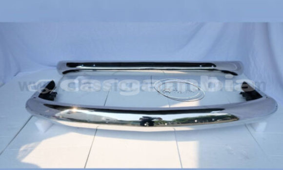Dieundeu Volkswagen T2 Bay Window in Bakau in Kanifing Dieundeu Volkswagen T2 Bay Window in Bakau in Kanifing