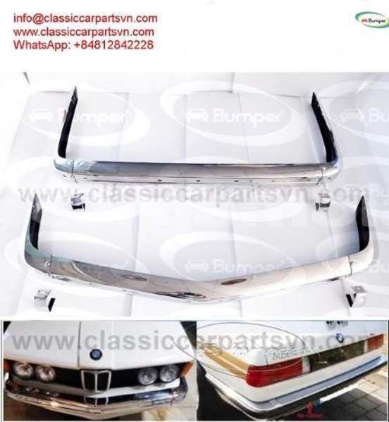 Big with watermark a bmw e21 bumpers 2 500