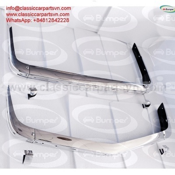 Big with watermark a bmw e21 bumpers 7 400