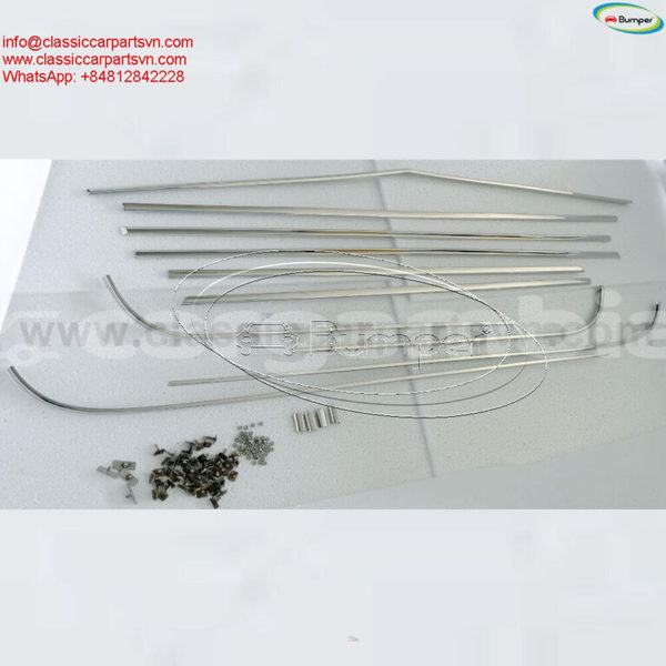 Big with watermark beltline trim kit bmw 2002 new 5 768x768