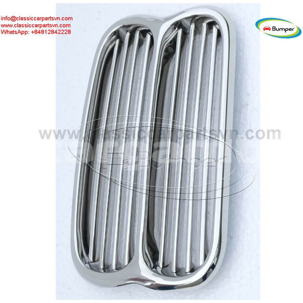Big with watermark center grill 2002 768x768 4