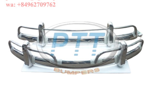 Dieundeu Beetle US Bumper 56-66 in Bansang in Janjanbureh Dieundeu Beetle US Bumper 56-66 in Bansang in Janjanbureh