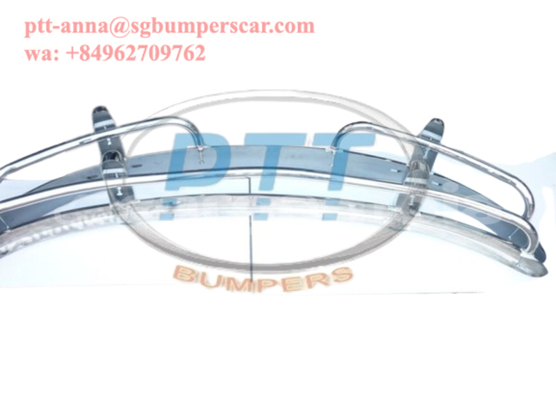 Big with watermark vw beetle us bumper year 56