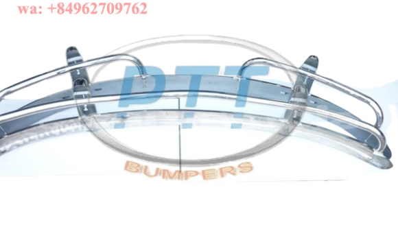Dieundeu Beetle US Bumper 56-66 in Bansang in Janjanbureh Dieundeu Beetle US Bumper 56-66 in Bansang in Janjanbureh