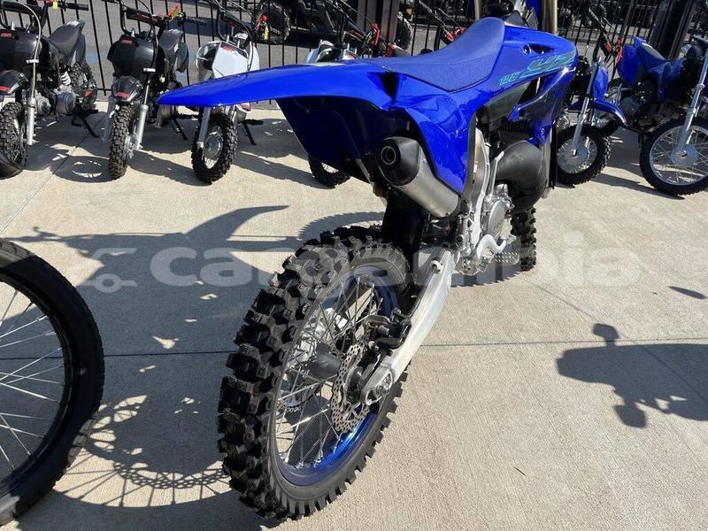 Big with watermark yamaha tmax janjanbureh janjanbureh 2896