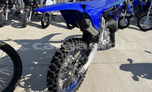 Buy New Yamaha TMAX Blue Bike in Janjanbureh in Janjanbureh Buy New Yamaha TMAX Blue Bike in Janjanbureh in Janjanbureh