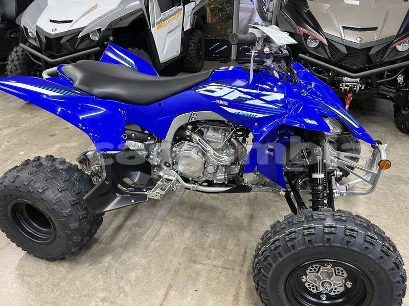 Big with watermark yamaha tmax janjanbureh janjanbureh 2896