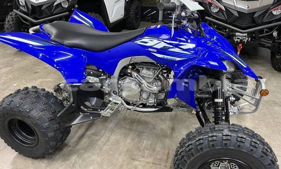 Buy New Yamaha TMAX Blue Bike in Janjanbureh in Janjanbureh Buy New Yamaha TMAX Blue Bike in Janjanbureh in Janjanbureh