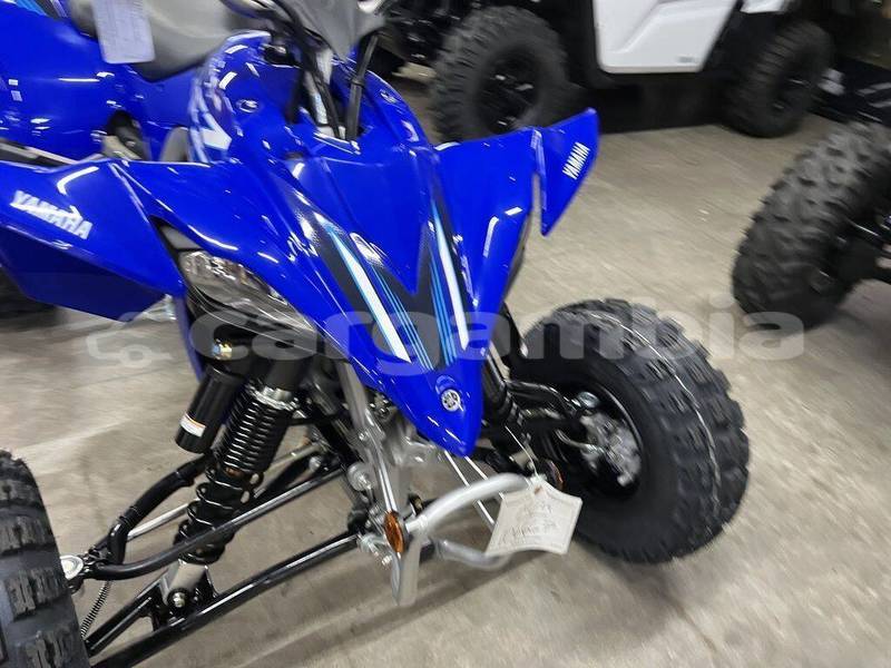 Big with watermark yamaha tmax janjanbureh janjanbureh 2896