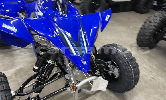 Buy New Yamaha TMAX Blue Bike in Janjanbureh in Janjanbureh Buy New Yamaha TMAX Blue Bike in Janjanbureh in Janjanbureh